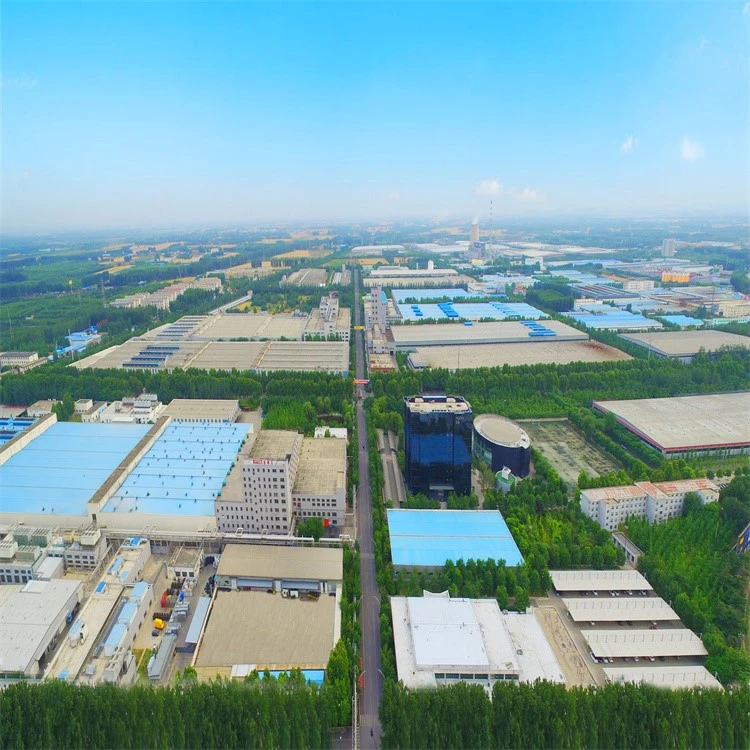 053412b5-a046-42cc-abe9-989bfd7e2d09 053412b5-a046-42cc-abe9-989bfd7e2d09